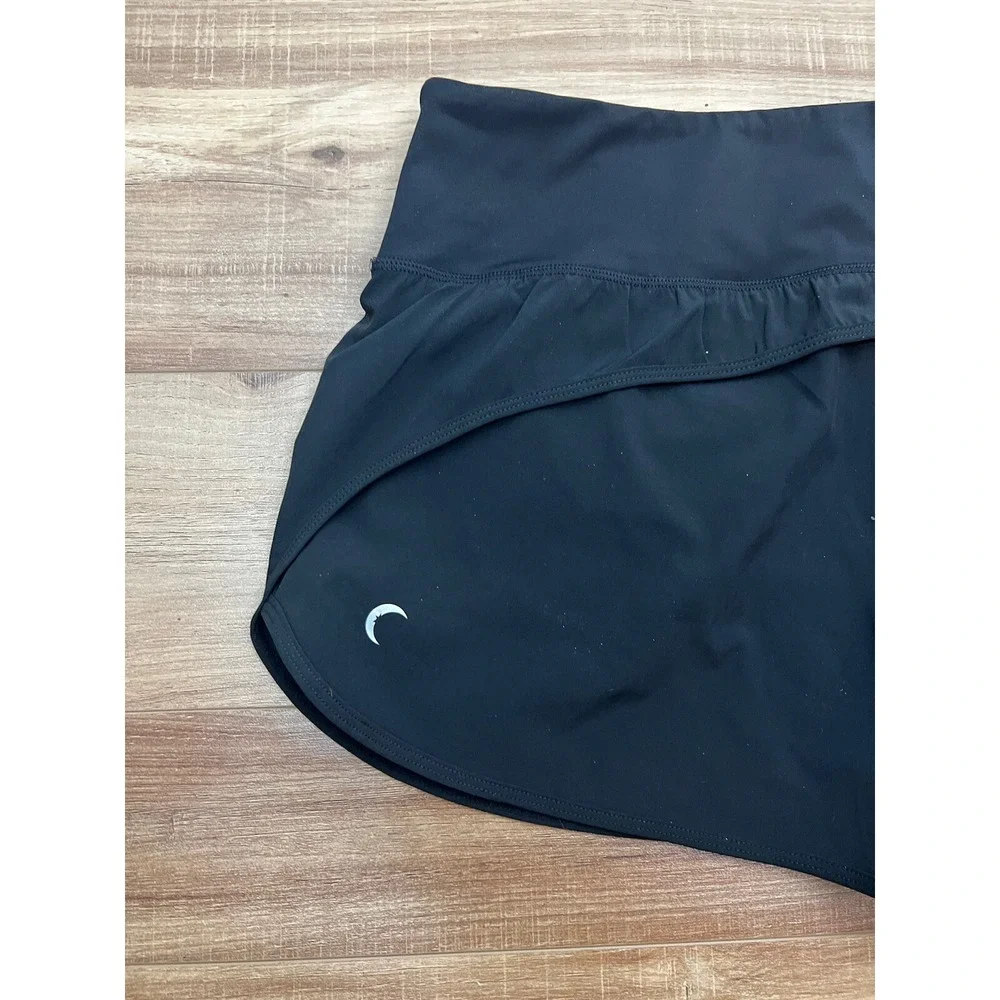 ZYIA size xxl